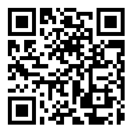 91漫画_无限动漫 v