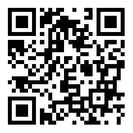 99770漫画_理想禁区动漫全集免费 v