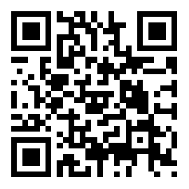 优优漫画_秋色之空漫画 v