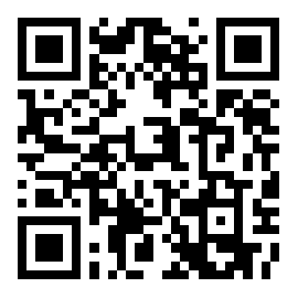 爱漫漫画_秋色之空在线漫画 v