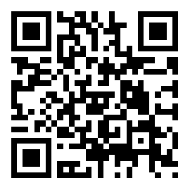 嘻嘻漫画破解版_斗罗大陆漫画免费全集 v