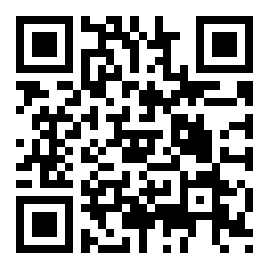 快看漫画全集免费观看版-漫画160 v