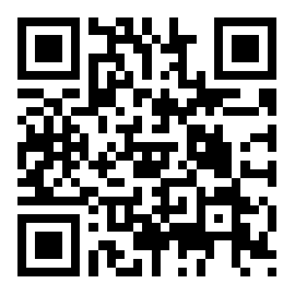 星星漫画破解版_污漫画 v