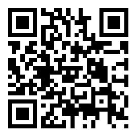  小麦漫画破解版_真人漫画 v