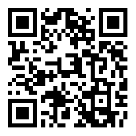 蜜恋漫画破解版_哔咔漫画app下载 v