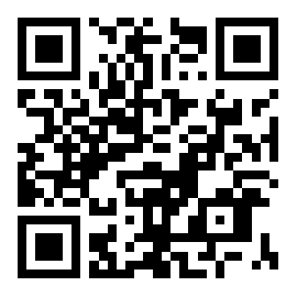 探探漫画_青涩漫画 v