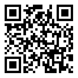 图库漫画_元龙在线观看动漫 v