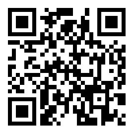  嘻哈猫漫画VIP破解版_啵乐腐味满满app下载 v