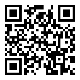 漫画客栈app_歪歪漫画免费下载 v