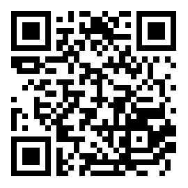 太古狂魔漫画破解版_斗罗大陆漫画下载 v