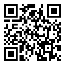  春丽漫画免费版_羞羞漫画入口页面免费 v