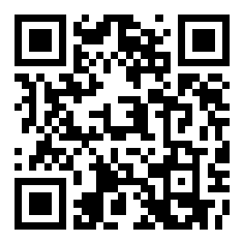 绯色漫画无限金币破解版_酷漫屋漫画免费阅读 v