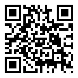  米粒漫画免费版_全职法师漫画免费阅读 v