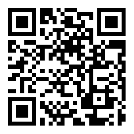 莓莓漫画破解版-免费漫画 v