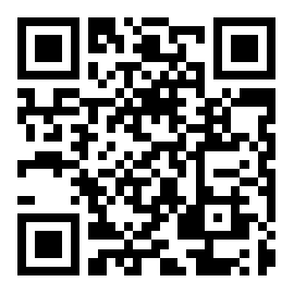 小魔女漫画免费版_健身教练漫画 v