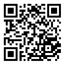 樱小漫画破解版_歪歪漫画app破解无限阅币 v