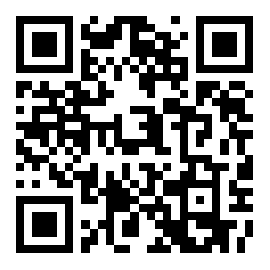 月漫漫画破解版2019_青涩漫画 v