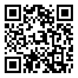 Bangumi_非非漫画 v