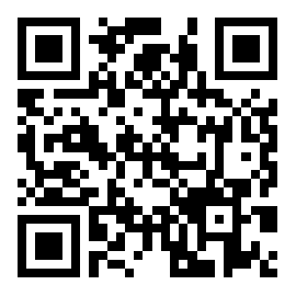 漫芽糖勾线_纯情房东俏房客漫画 v