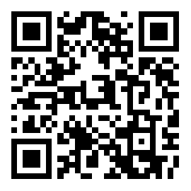 漫画迷安卓版_弱点漫画在线观看免费 v