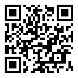 小糊涂漫画_爱特漫画 v