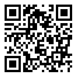 夜猫子漫画_斗破苍穹漫画免费阅读全免 v