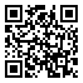 漫画小屋_绅度漫画 v