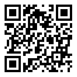 星资源漫画_邪恶漫画 v