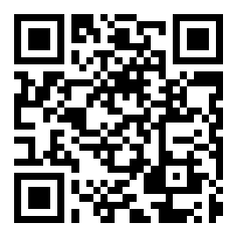 吉吉漫画_歪歪漫画免费版app下载 v