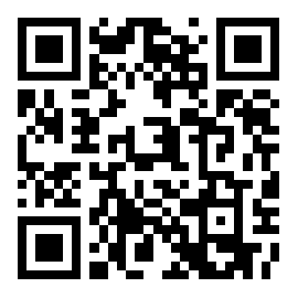 菠萝饭漫画_漫画网 v