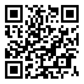 泡泡漫画最新版-元龙动漫 v