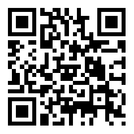  蘑菇漫画_漫画kuku v