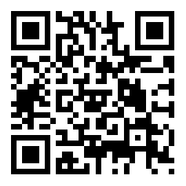 松鼠漫画_蜜桃漫画 v