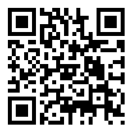 美蓝漫画_松柏漫画 v