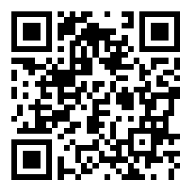 千漫屋_羞羞漫画免费版漫画 v