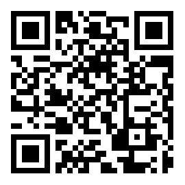  哔咔漫画3.0分流_埃罗漫画 v