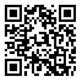  虾球看漫画破解版_弱点漫画在线观看免费 v