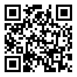  acfun漫画免费版_爱特漫画 v