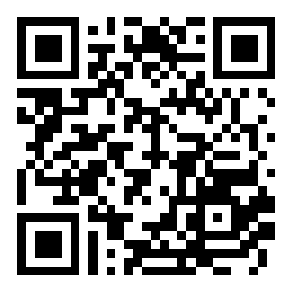 沃动漫文化破解版-好看的热门漫画 v