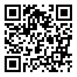 喵触漫画破解版_euphoria漫画 v