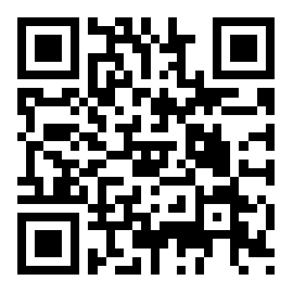 nkyPen漫画破解版_土豪漫画 v