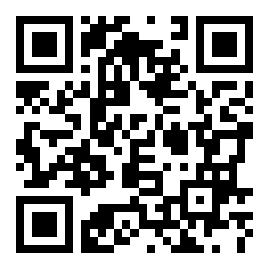 啵哔漫画1.0.2_40漫画 v