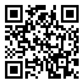 漫阅小宅_皮皮漫画免费阅读全集破解版 v