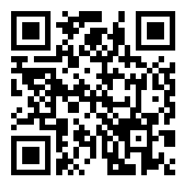 屌丝漫画vip破解版_邪恶漫画大全 v