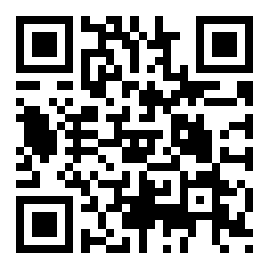 漫咖小说平台_爱特漫画在线观看入口 v