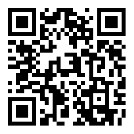 嘿嘿漫画旧版_元龙动漫全集免费观看 v