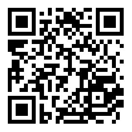 多看漫画破解版_无尽漫画 v