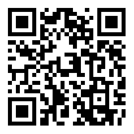 zero动漫_元龙漫画在线阅读免费 v