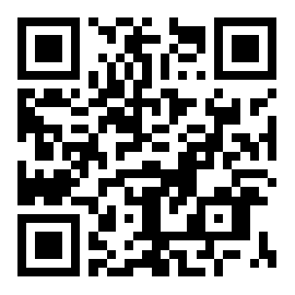 宅乐漫画免费观看_斗破苍穹漫画免费阅读全免 v