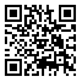 OH漫画app_178漫画网 v